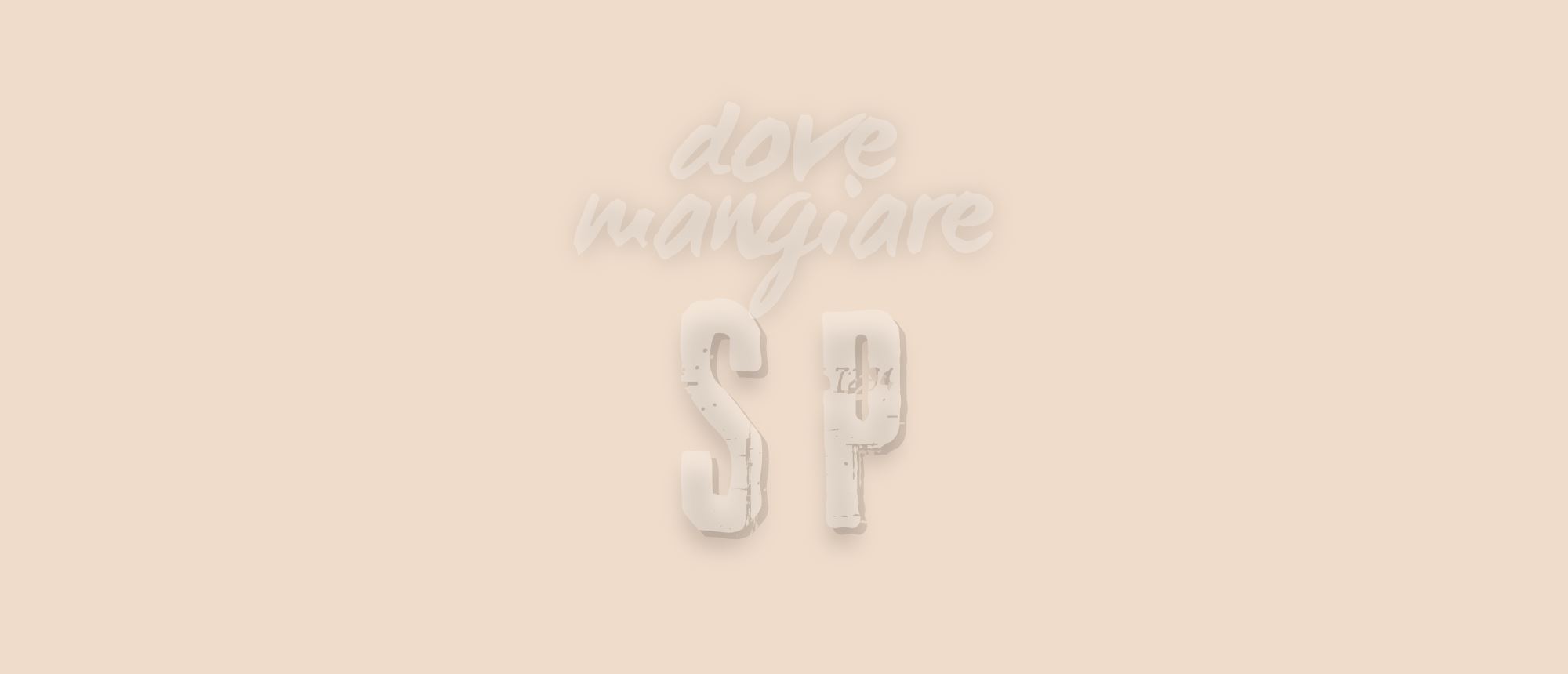 Garden Bocca di magra